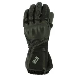 Richa Sleeve Lock Gore-Tex Motorhandschoenen 7 Richa Sleeve Lock Gore-Tex Motorhandschoenen -Macna Winkel richa sleeve lock gtx cf10