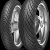 Metzeler 3.25 -19 ROADTEC 01 54V Motorband -Macna Winkel roadtec 2001 20set 91d9