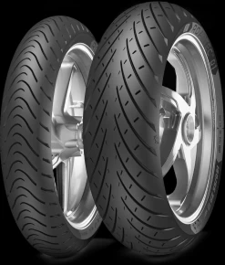 Metzeler 3.25 -19 ROADTEC 01 54V Motorband