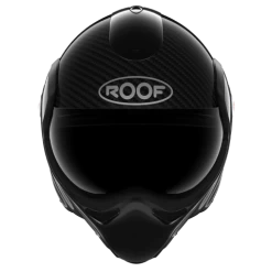 ROOF BoXXer Carbon Motorhelm -Macna Winkel roof boxxer carbon uni carbon rood 3 4766