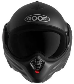 ROOF Desmo 3 Motorhelm