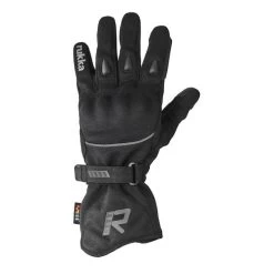 Rukka Virve 2.0 Motorhandschoenen