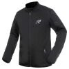 Rukka Allan Softshell -Macna Winkel rukka allan zwart b8f6