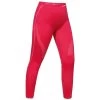 Rukka Seamless Mona Thermobroek 2 Rukka Seamless Mona Thermobroek -Macna Winkel rukka mona broek 1 e6f2