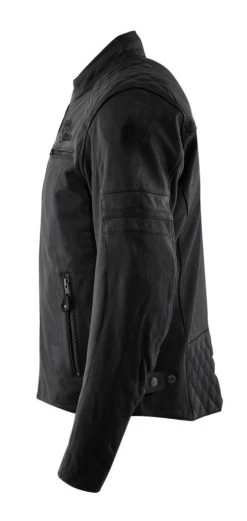 Rusty Stitches Jari Motorjas 7 Rusty Stitches Jari Motorjas -Macna Winkel rusty stitches jack jari black 2 98ec