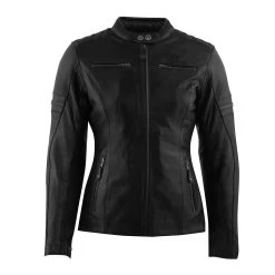 Rusty Stitches Super Joyce V2 Motorjas