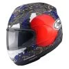 Arai RX-7V Evo Samurai Motorhelm -Macna Winkel rx 7 evo samurai p 0405 1