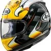 Arai RX-7V Evo American Eagle Motorhelm -Macna Winkel rx 7v american eagle p 2849