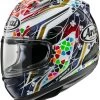 Arai RX-7V Evo Nakagami GP2 Motorhelm -Macna Winkel rx 7v nakagami gp2 p 5362