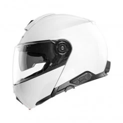 Schuberth SC2 Communicatiesysteem -Macna Winkel schubert sc2 communicatie c5 2 7380