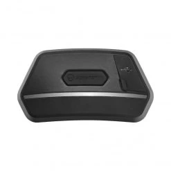 Schuberth SC2 Communicatiesysteem -Macna Winkel schubert sc2 communicatie c5 923d