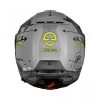Schuberth C5 Globe Motorhelm -Macna Winkel schuberth c5 globe grijs fluo 4 79a4