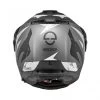 Schuberth E2 Explorer Motorhelm 2 Schuberth E2 Explorer Motorhelm -Macna Winkel schuberth e2 explorer zwart wit 4 1972