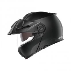 Schuberth E2 Motorhelm -Macna Winkel schuberth e2 matzwart 2 2a56