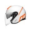 Schuberth M1 Pro Strike Motorhelm