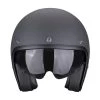 Scorpion Belfast Evo Graphite Motorhelm -Macna Winkel scorpion belfast evo graphite 1 b59b