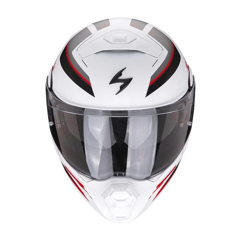 Scorpion Exo-930 Navig Motorhelm