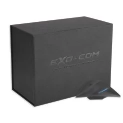Scorpion EXO-Com Kit Communicatiesysteem -Macna Winkel scorpion exo com communicatiesysteem d9c8