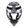 Scorpion VX-16 Evo Air Tub Motorhelm -Macna Winkel scorpion vx 16 evo air tub goud 1 1bbe