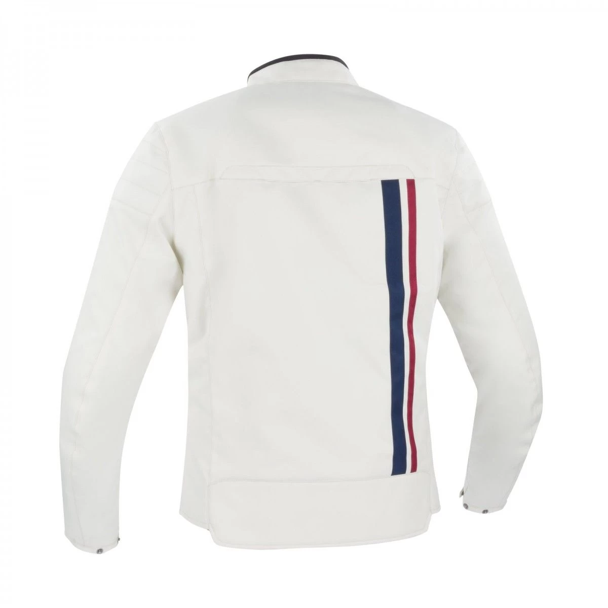 Segura Braddy 4 Segura Braddy - Afbeelding 2