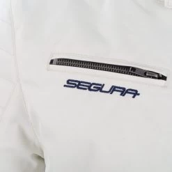 Segura Braddy 8 Segura Braddy -Macna Winkel segura braddy wit detail1 0708