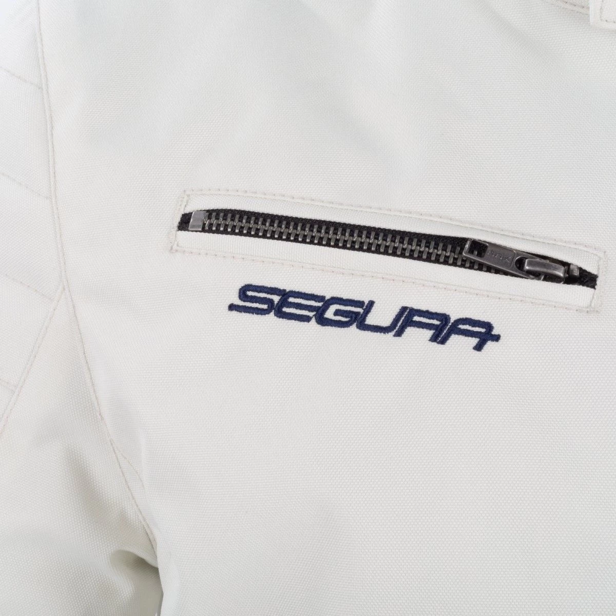 Segura Braddy 5 Segura Braddy - Afbeelding 3