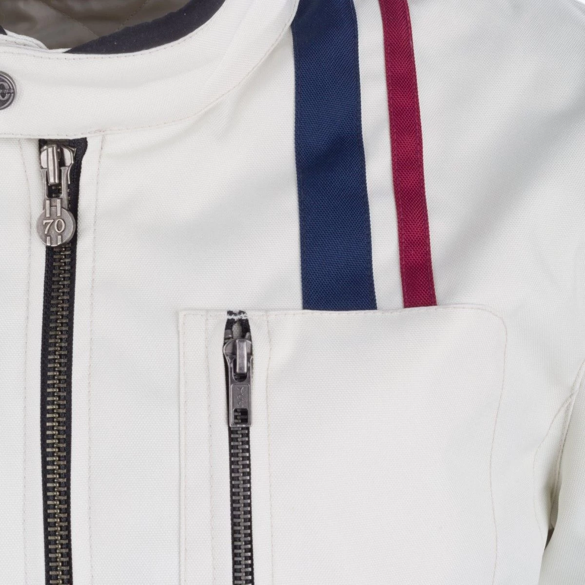 Segura Braddy 3 Segura Braddy