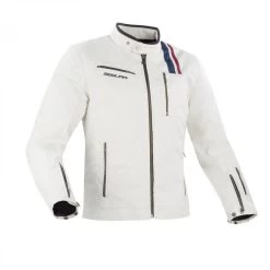 Segura Braddy 9 Segura Braddy -Macna Winkel segura braddy wit voorzijde e850