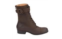 Segura Lady Doria Motorlaarzen -Macna Winkel segura lady doria 2b1c