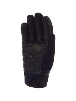 Segura Lady Zeek Evo Motorhandschoenen