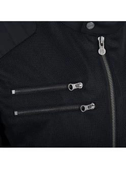 Segura Ventura Vented Motorjas -Macna Winkel segura ventura vented motorjas 2 da30