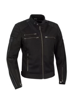 Segura Ventura Vented Motorjas -Macna Winkel segura ventura vented motorjas c576