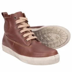 Segura Woopie Motorlaarzen -Macna Winkel segura woopie 1 41be