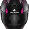Shark D-Skwal 2 Cadium Motorhelm -Macna Winkel shark d skwal 2 cadium roze zwart 1 6d32