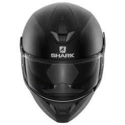 Shark Skwal 2 LED Blank Motorhelm