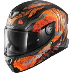 Shark Skwal 2 LED Iker Lecuona Motorhelm -Macna Winkel shark skwal 2 led iker lecuona oranje 67cb