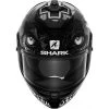 Shark Spartan GT Carbon Redding Motorhelm