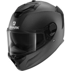 Shark Spartan GT Carbon Skin Motorhelm -Macna Winkel shark spartan gt carbon skin mat carbon 867d