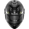 Shark Spartan GT Carbon Urikan Motorhelm 2 Shark Spartan GT Carbon Urikan Motorhelm -Macna Winkel shark spartan gt carbon urikan antraciet fluo 1 c418