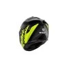 Shark Spartan GT Elgen Motorhelm -Macna Winkel shark spartan gt elgen fluo 1 765d