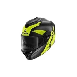 Shark Spartan GT Elgen Motorhelm -Macna Winkel shark spartan gt elgen fluo 21fb