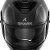 Shark Spartan GT Pro Carbon Skin Motorhelm -Macna Winkel shark spartan gt pro carbon skin carbon antraciet 1 f7af