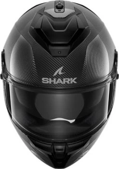 Shark Spartan GT Pro Carbon Skin Motorhelm