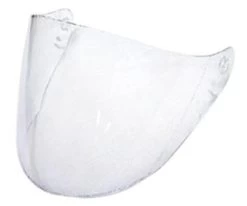 Shoei CJ-1 Vizier JWING