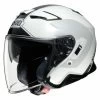 Shoei J-Cruise II Adagio Motorhelm -Macna Winkel shoei j cruise adagio tc 6 b6f1