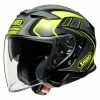 Shoei J-Cruise II Aglero Motorhelm 1 Shoei J-Cruise II Aglero Motorhelm -Macna Winkel shoei j cruise aglero tc 3 ce8c