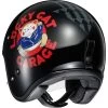 Shoei J.O Lucky Cat Garage TC-5 Motorhelm 1 Shoei J.O Lucky Cat Garage TC-5 Motorhelm -Macna Winkel shoei j o lucky cat garage tc 5 1 6103