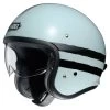 Shoei J.O. Sequel Motorhelm -Macna Winkel shoei jo sequel blauw zwart e876