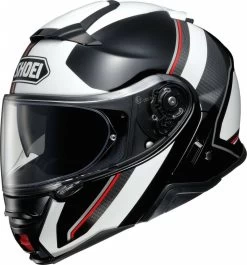 Shoei Neotec 2 Excursion Motorhelm 7 Shoei Neotec 2 Excursion Motorhelm -Macna Winkel shoei neotec 2 excursion tc 6 1 f1cc