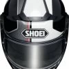 Shoei Neotec 2 Excursion Motorhelm -Macna Winkel shoei neotec 2 excursion tc 6 2 5c6f